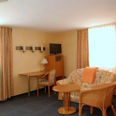 Zur Alten Krone Hattingen