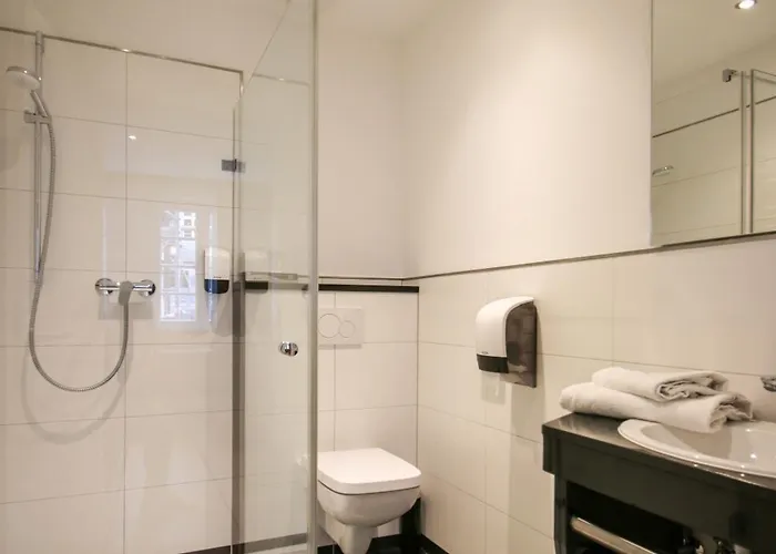 Zur Alten Krone Hattingen